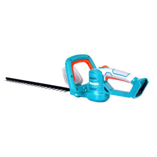 منشار تقليم شجر توتال بطارية 20 فولت