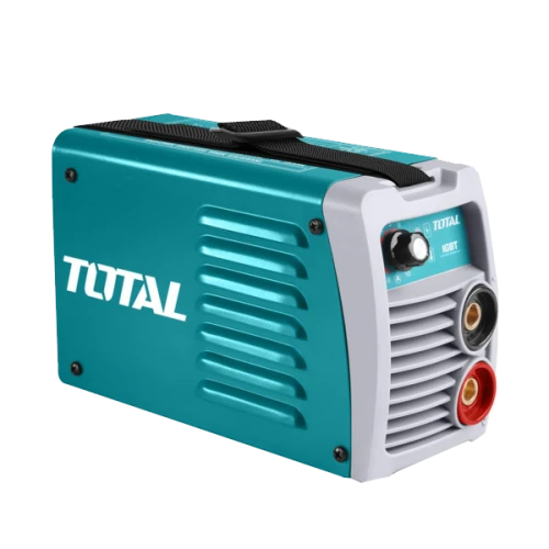 ماكينة لحام توتال 160 امبير MMA