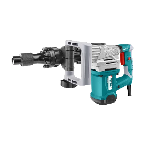 هيلتي تكسير توتال 1300 وات