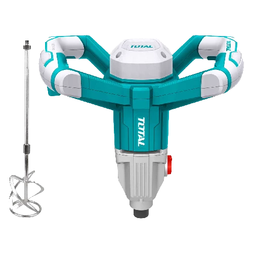 خلاط قلاب كهربائي توتال 220 فولت