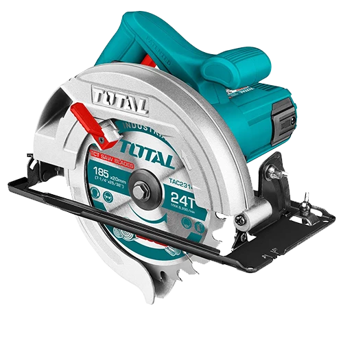 منشار صينية توتال 1400 وات