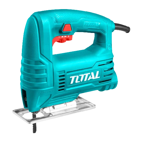 منشار اركيت توتال 400 وات