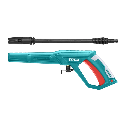 مسدس رش توتال عادي