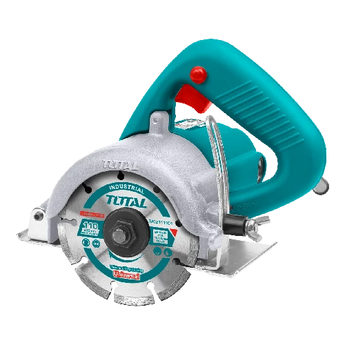 منشار توتال قطع 1400 وات
