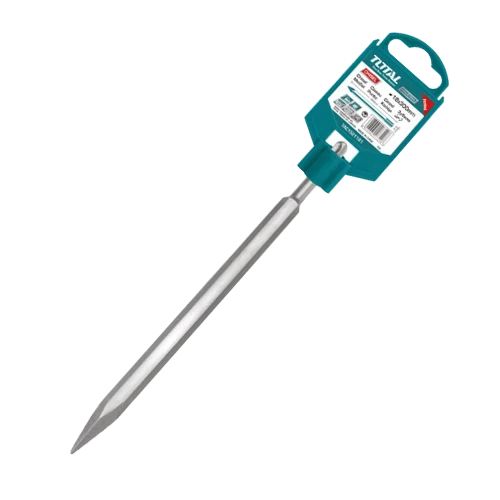 مسمار هيلتي توتال بقطر 14 مم