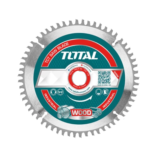 سلاح منشار توتال 185مم