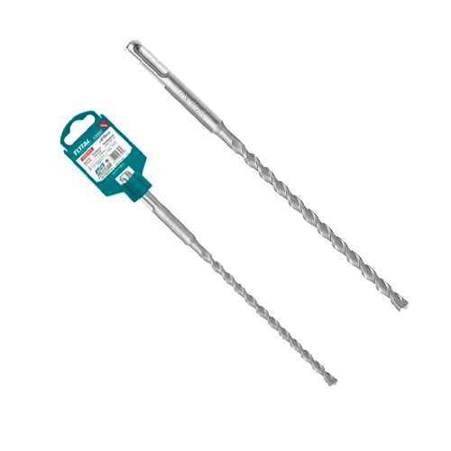 هيلتي بيت توتال 14×210 مم