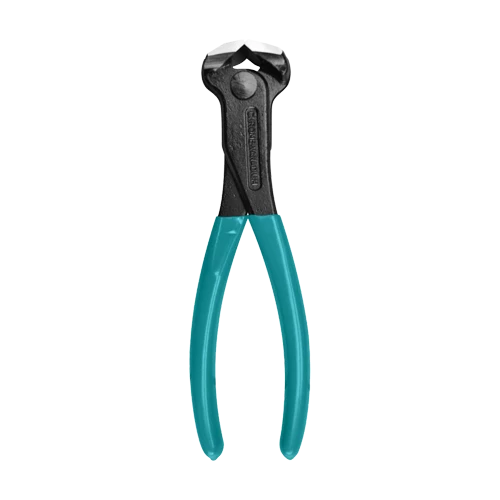 كماشة تقطيع توتال 7 انش