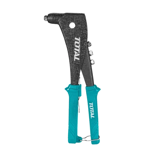 أداة برشمة يدوي توتال مقاس 10 انش