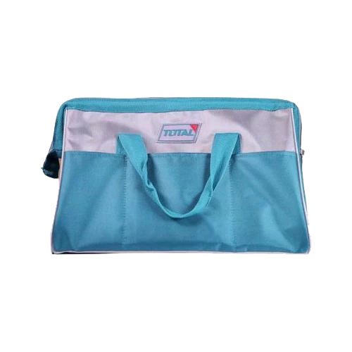 شنطة ادوات توتال 15 كيلو جرام