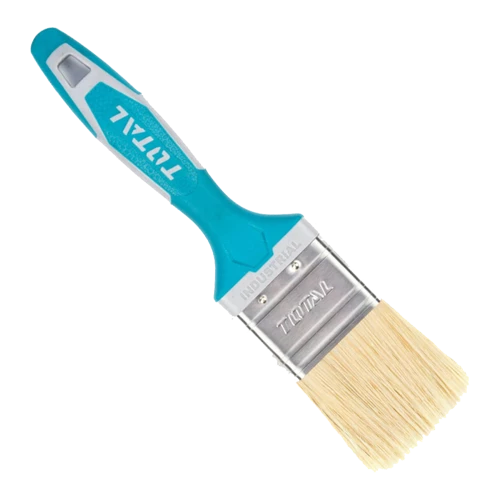 فرشاة دهان توتال 1.5 انش