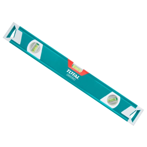 ميزان مياه توتال 40 سم