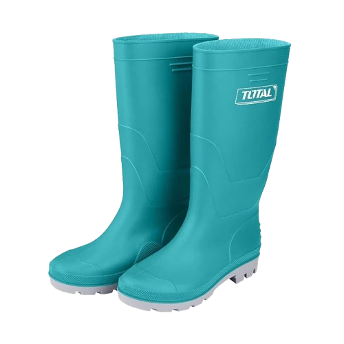 بوت للمطر توتال مقاس 41