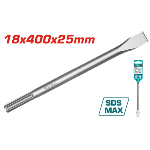 أجنة تكسير هيلتي توتال 400×18×25 ملم