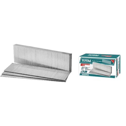 مسمار دباسة توتال 35 ملم