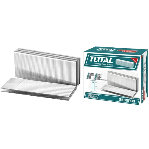 دبوس دباسة توتال 40 ملم