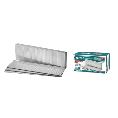 مسمار دباسة توتال 50 ملم