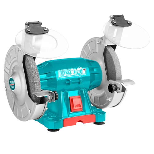 جريندر تجليخ كهربائي  6 انش 150 وات