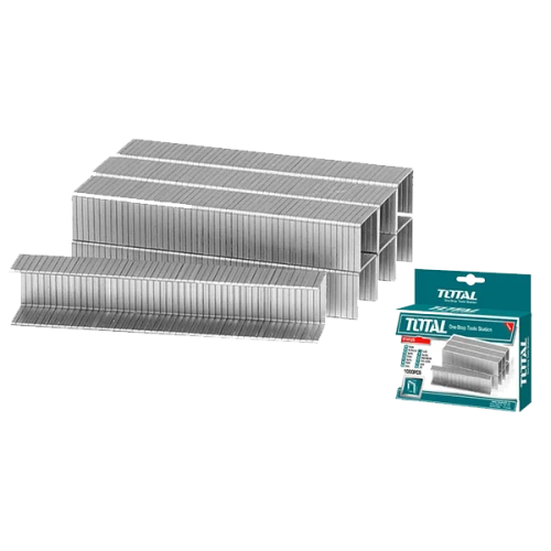 دبوس دباسة يدوى توتال 10 ملم