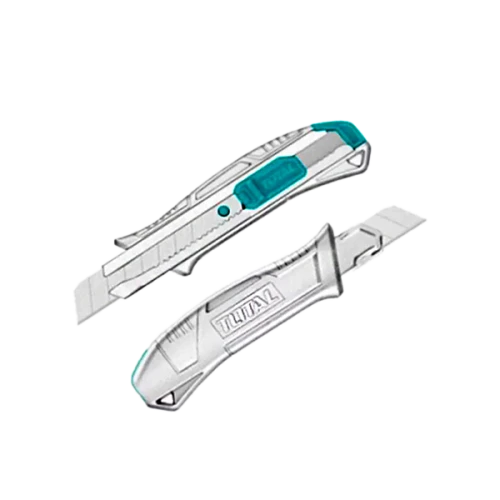 مشرط بسلاح توتال 152 ملم