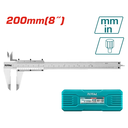 بوكليز توتال مقاس 8 انش
