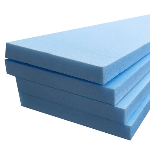 عازل حراري للأسقف -(ND)