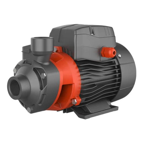 مضخة مياه ليو 0.5 حصان