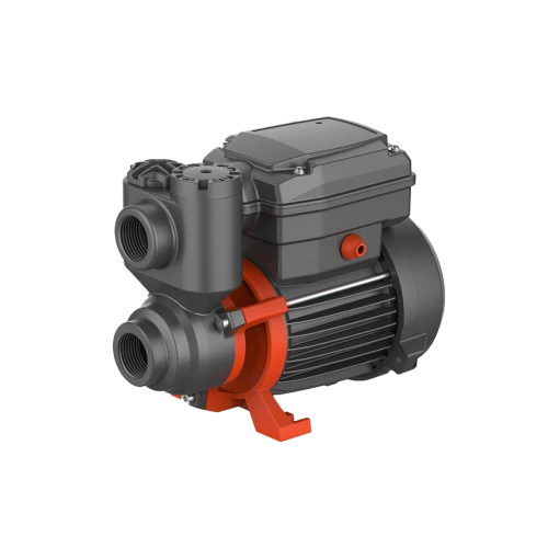 مضخة مياه ذاتية التحضير اوتوماتيكية ليو 0.5 حصان 0.37 كيلو وات