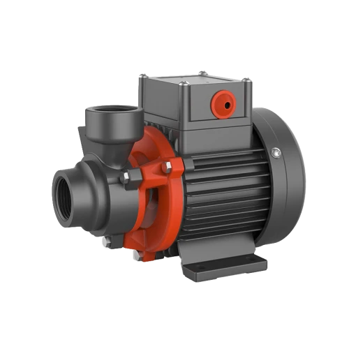 مضخة مياه ليو 0.15 حصان