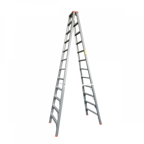 سلم مزايا 12 درجات مزدوج