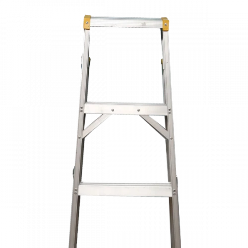 سلم مزايا 17 درجه مزدوج