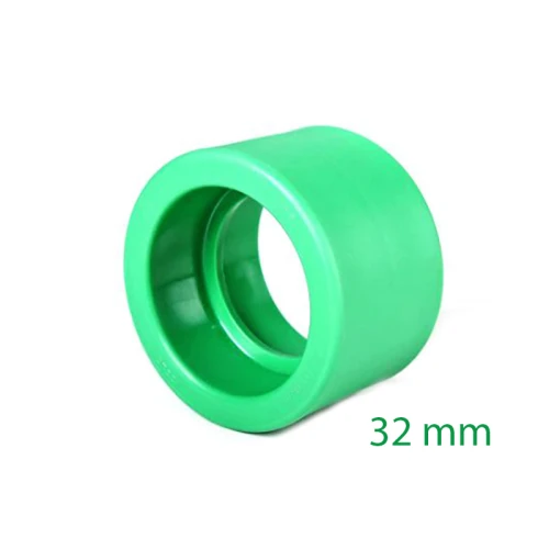 وصلة راك ثيرم 32 مم 1 انش