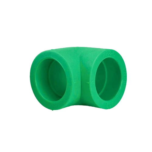 كوع راك ثيرم 1 انش 32 مم