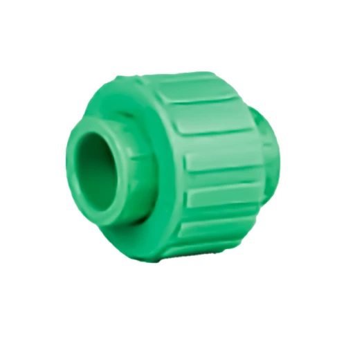 جلبة لحام قابلة للفك راك ثيرم 1.5 انش 50 مم