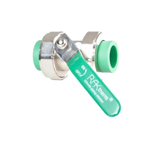 محبس بليونيون راك ثيرم 50مم