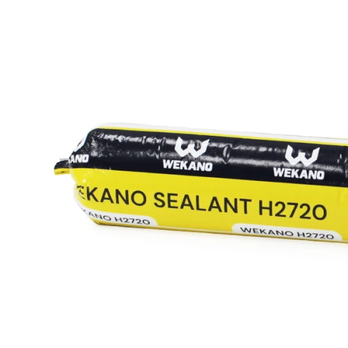 سيلانت ويكانو لفواصل التمدد أبيض