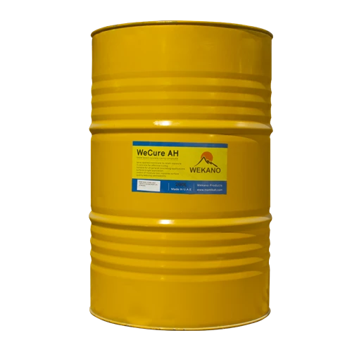 معالج ويكانو وي كيور ايه اتش 200 لتر